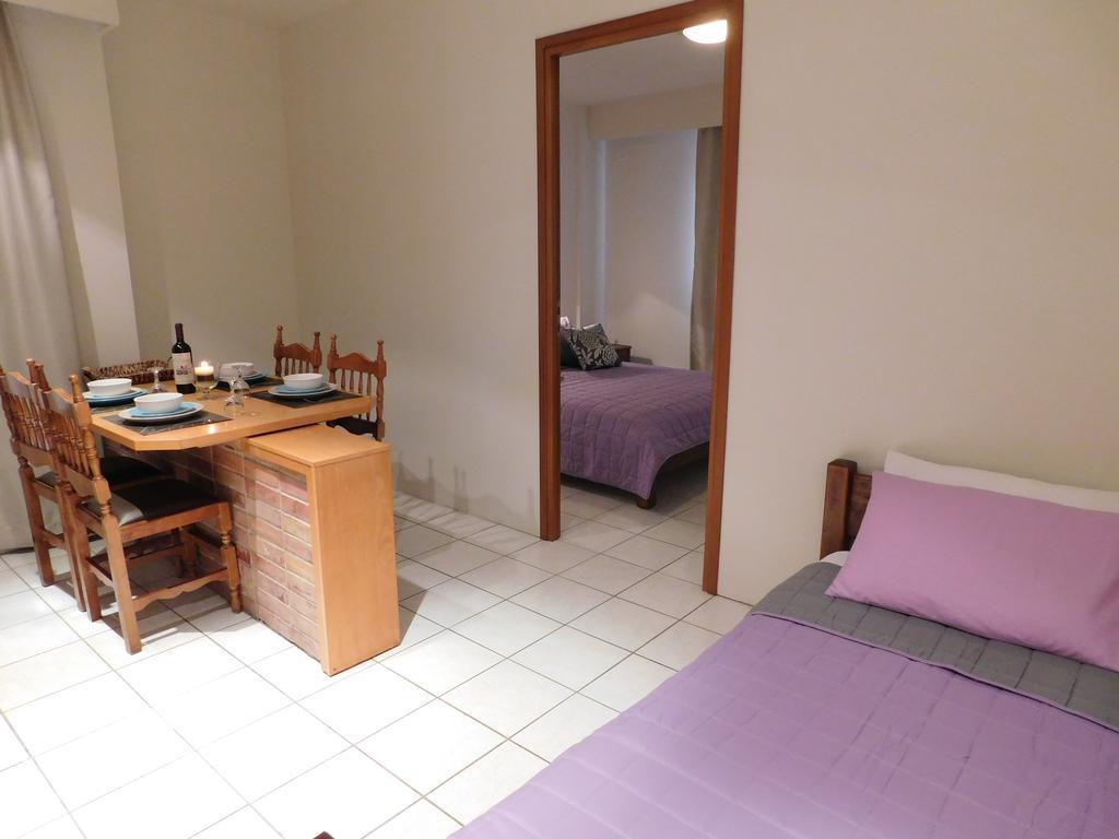 Athina Inn Hersonissos  Ruang foto