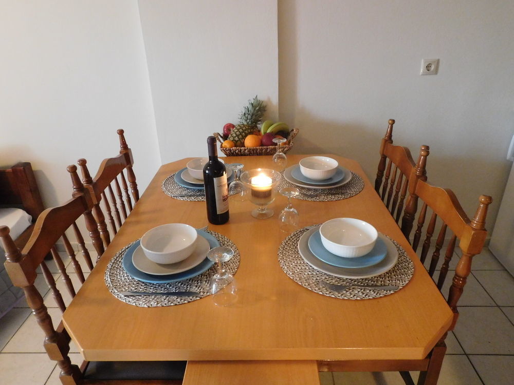 Athina Inn Hersonissos  Bagian luar foto
