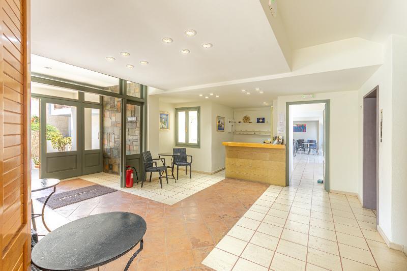 Athina Inn Hersonissos  Bagian luar foto
